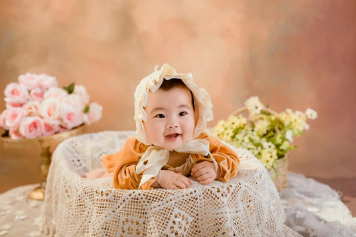 石嘴山孕妇九个月检查什么
